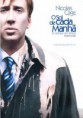 /album/drama-9/o%20sol%20de%20cada%20manh%c3%a2-jpg/